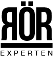 rorexperten